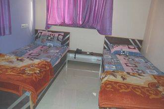 Hotel Siddhivinayak, Bhavnagar 2